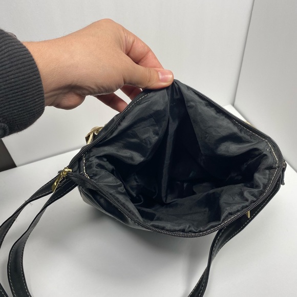 Frida Khalo Purse - Picture 7 of 8